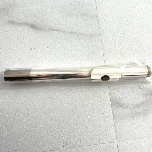 Yamaha Flutes Yfl211S E