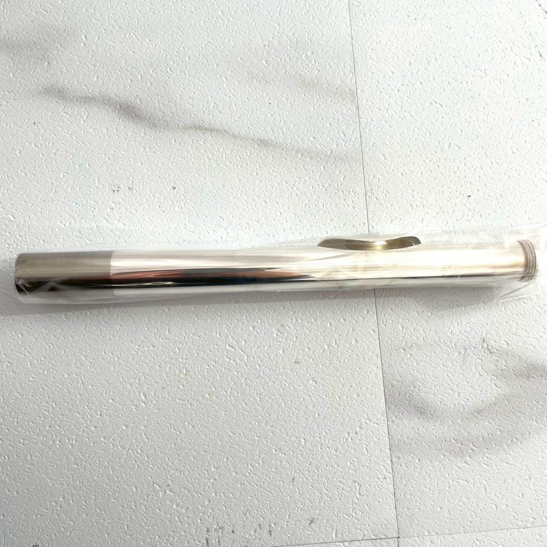 Yamaha Flutes Yfl211S E