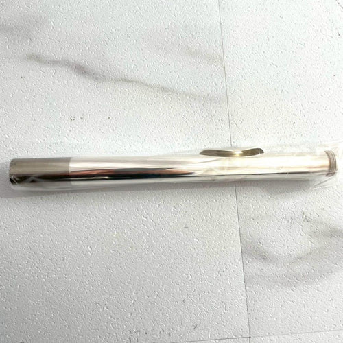 Yamaha Flutes Yfl211S E