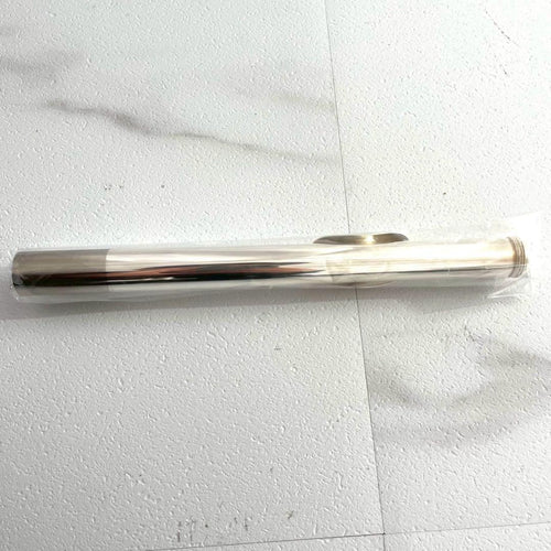 Yamaha Flutes Yfl211S E