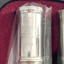 Yamaha Flutes Yfl211S E