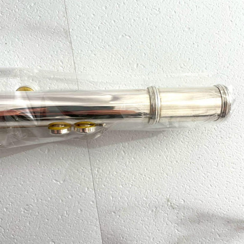 Yamaha Flutes Yfl211S E