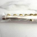 Yamaha Flutes Yfl211S E