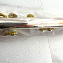 Yamaha Flutes Yfl211S E