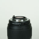 Sigma Lens (Zoom) 70-300Mm F4-5.6 Dg Macro K Pentax