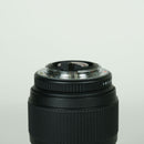 Sigma Lens (Zoom) 70-300Mm F4-5.6 Dg Macro K Pentax