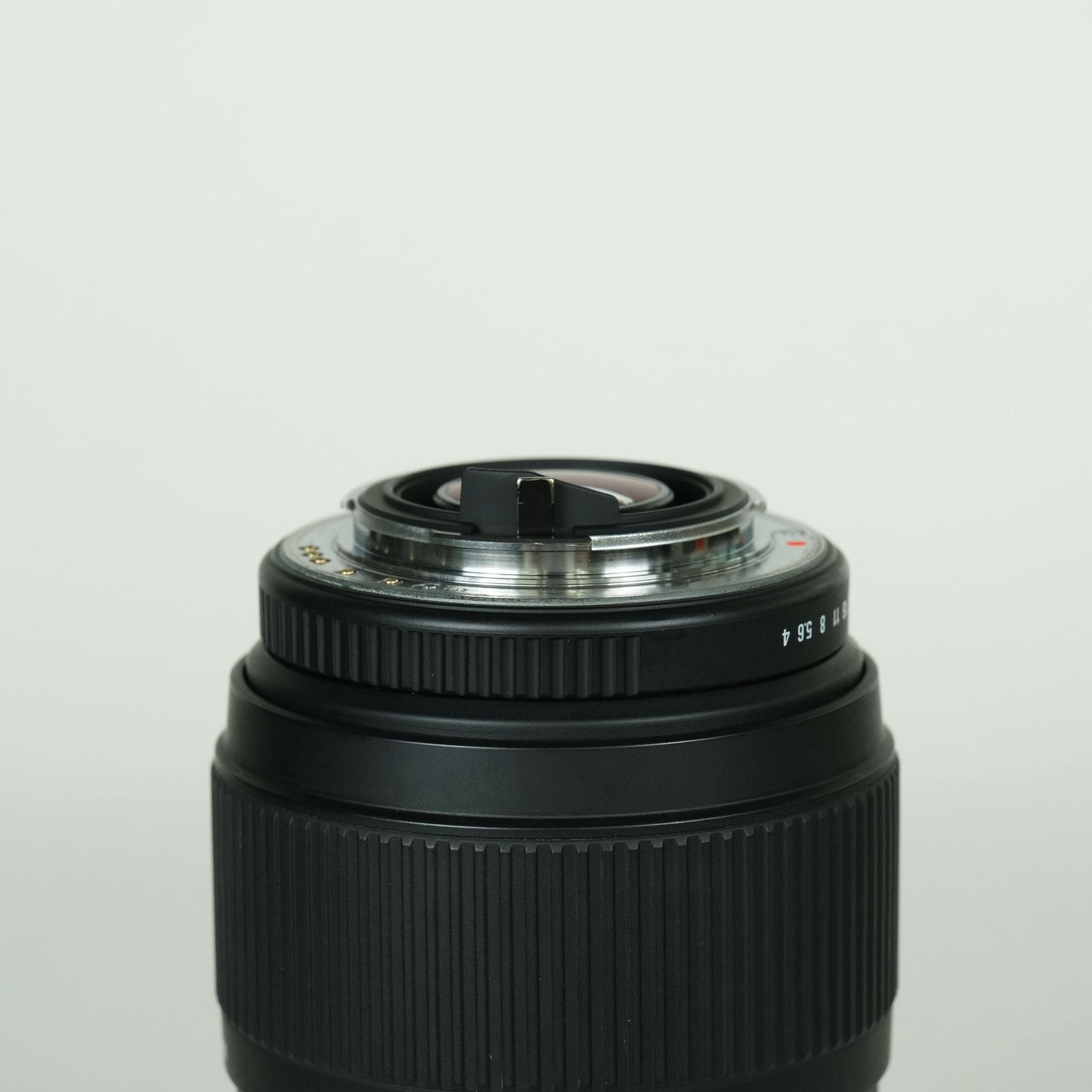 Sigma Lens (Zoom) 70-300Mm F4-5.6 Dg Macro K Pentax