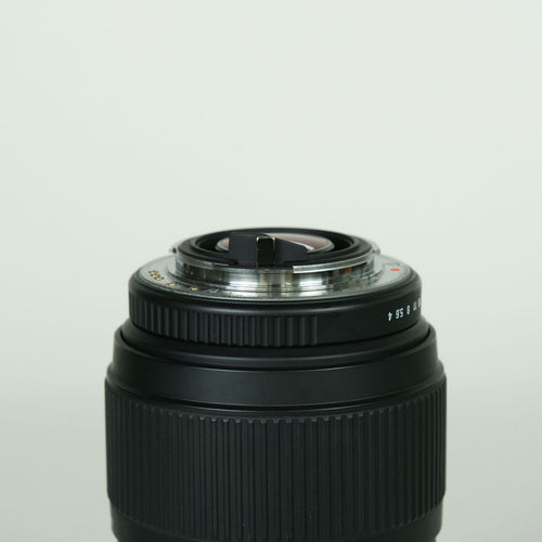 Sigma Lens (Zoom) 70-300Mm F4-5.6 Dg Macro K Pentax