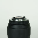 Sigma Lens (Zoom) 70-300Mm F4-5.6 Dg Macro K Pentax