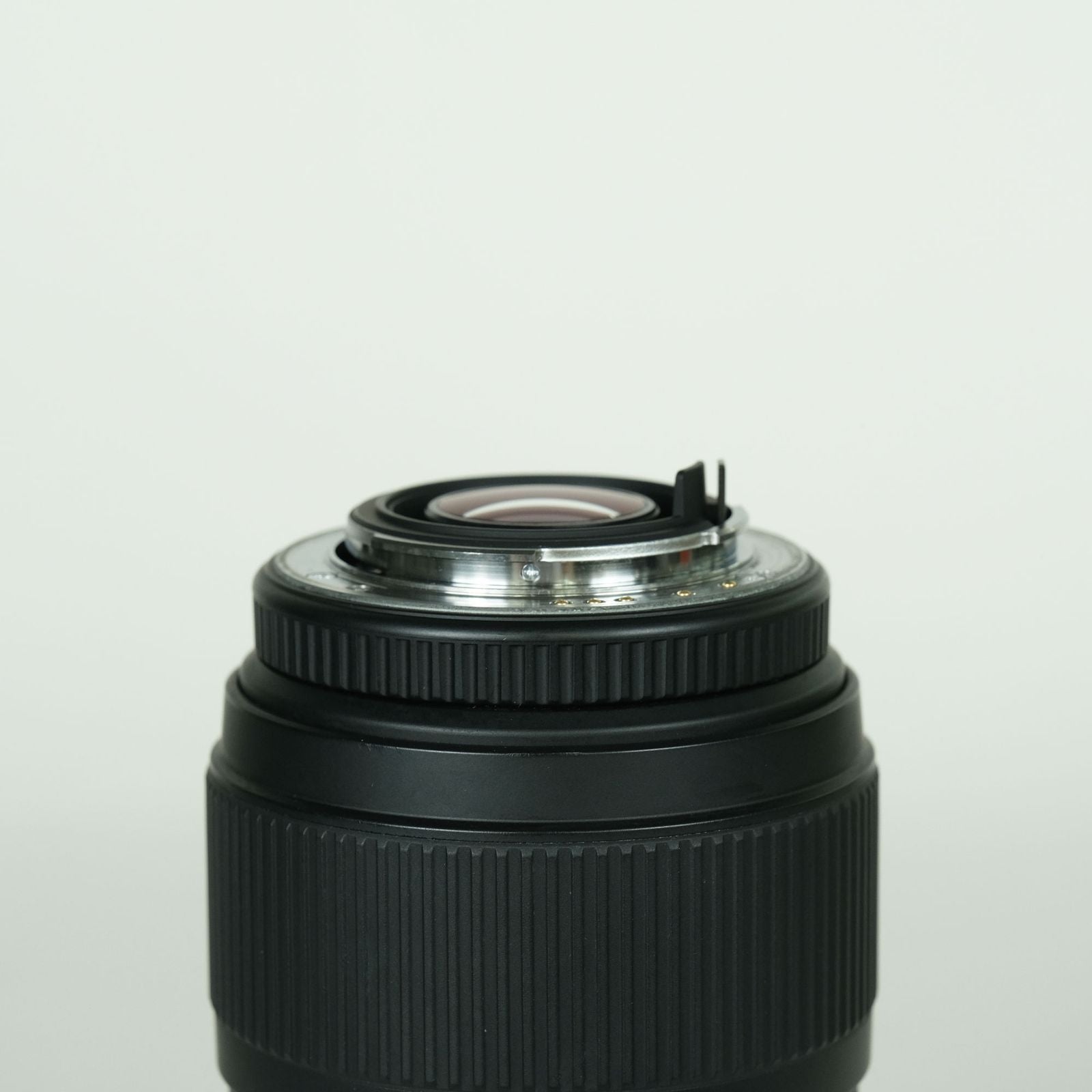 Sigma Lens (Zoom) 70-300Mm F4-5.6 Dg Macro K Pentax