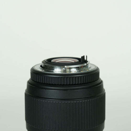 Sigma Lens (Zoom) 70-300Mm F4-5.6 Dg Macro K Pentax