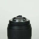 Sigma Lens (Zoom) 70-300Mm F4-5.6 Dg Macro K Pentax