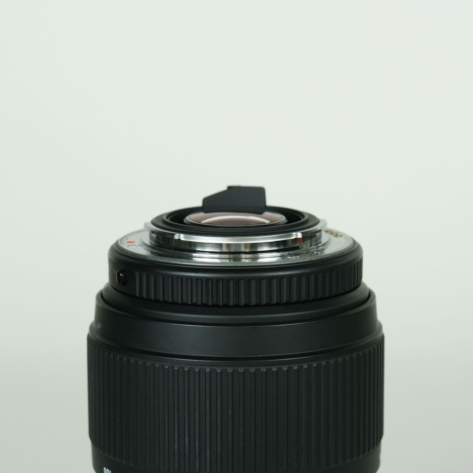 Sigma Lens (Zoom) 70-300Mm F4-5.6 Dg Macro K Pentax