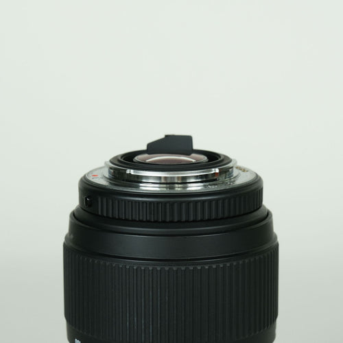 Sigma Lens (Zoom) 70-300Mm F4-5.6 Dg Macro K Pentax