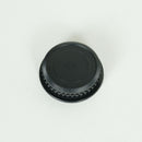 Sigma Lens (Zoom) 70-300Mm F4-5.6 Dg Macro K Pentax