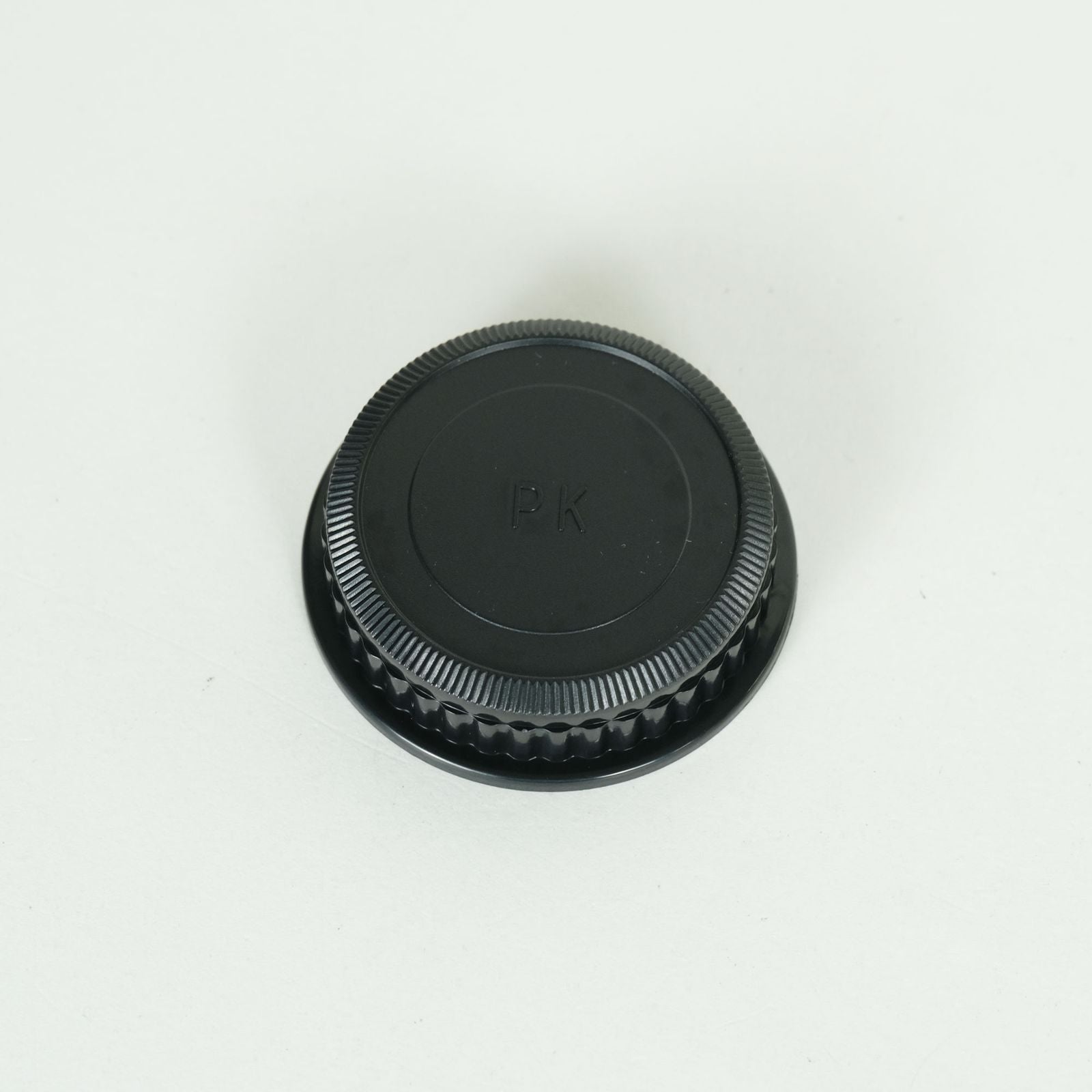 Sigma Lens (Zoom) 70-300Mm F4-5.6 Dg Macro K Pentax