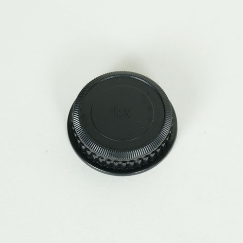 Sigma Lens (Zoom) 70-300Mm F4-5.6 Dg Macro K Pentax