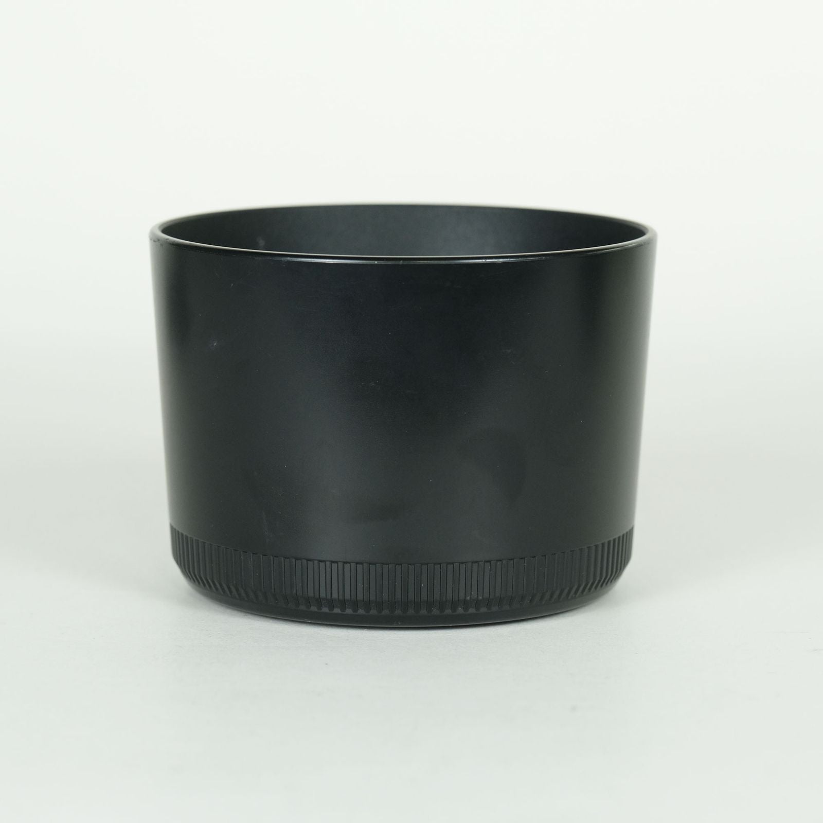 Sigma Lens (Zoom) 70-300Mm F4-5.6 Dg Macro K Pentax