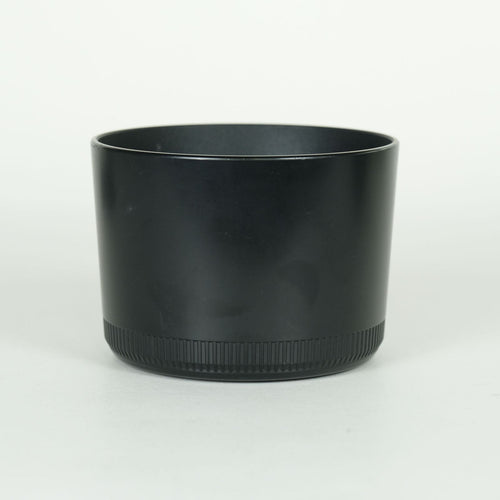 Sigma Lens (Zoom) 70-300Mm F4-5.6 Dg Macro K Pentax