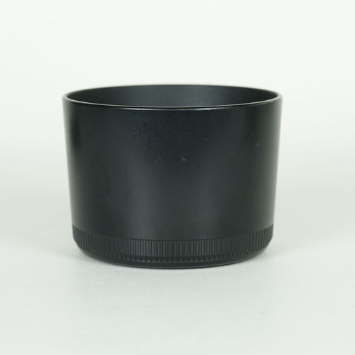 Sigma Lens (Zoom) 70-300Mm F4-5.6 Dg Macro K Pentax