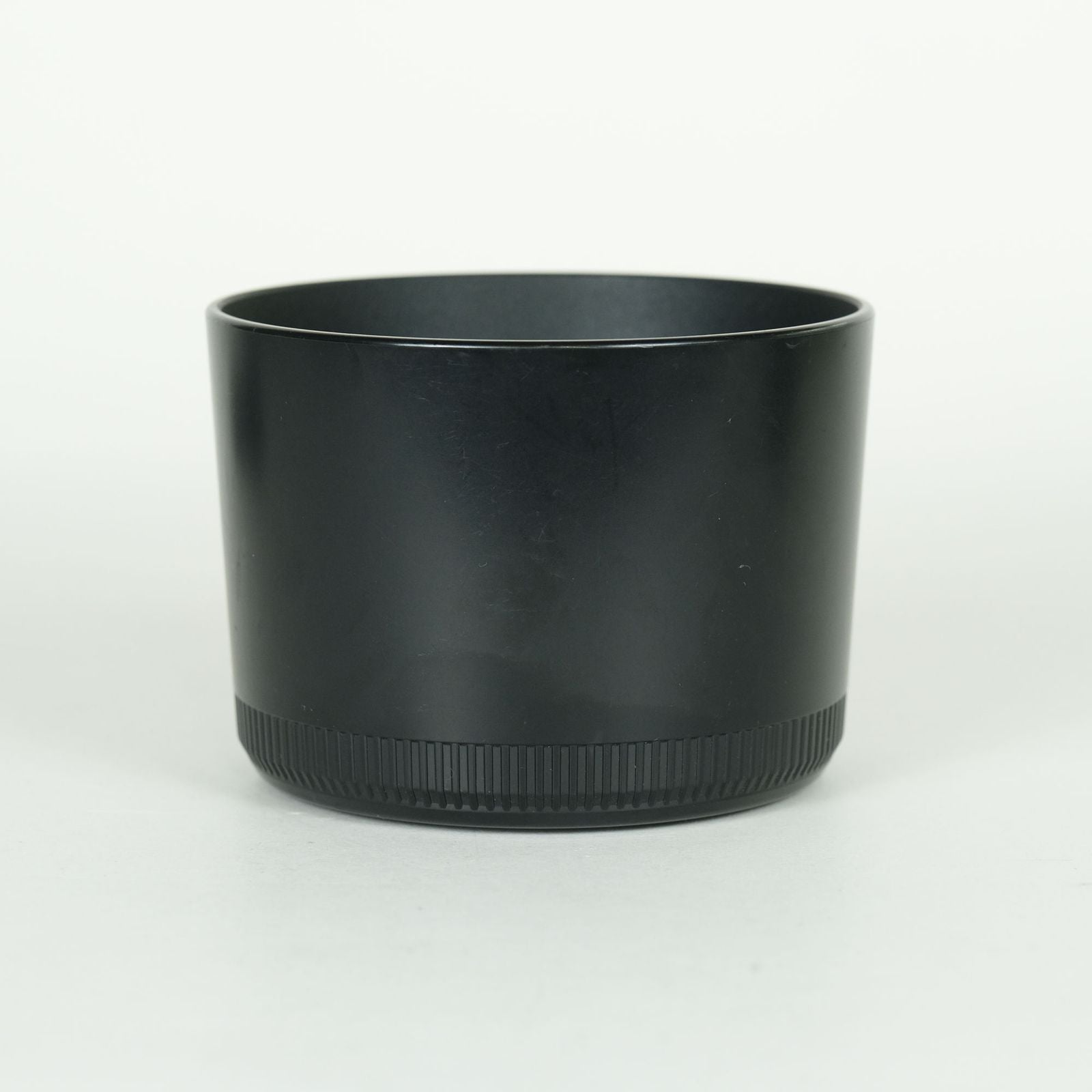 Sigma Lens (Zoom) 70-300Mm F4-5.6 Dg Macro K Pentax