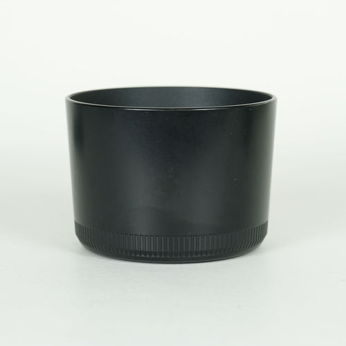 Sigma Lens (Zoom) 70-300Mm F4-5.6 Dg Macro K Pentax