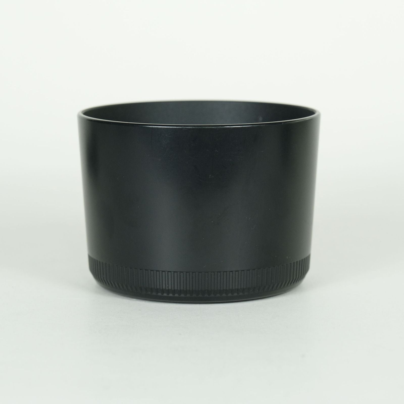Sigma Lens (Zoom) 70-300Mm F4-5.6 Dg Macro K Pentax