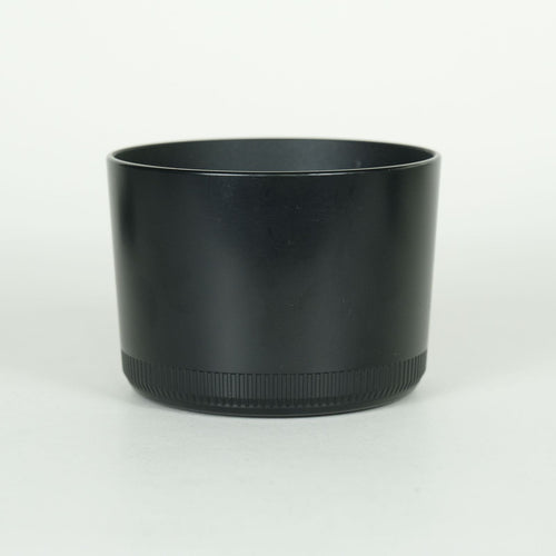 Sigma Lens (Zoom) 70-300Mm F4-5.6 Dg Macro K Pentax