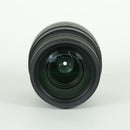 Sigma Lens (Zoom) 70-300Mm F4-5.6 Dg Macro K Pentax