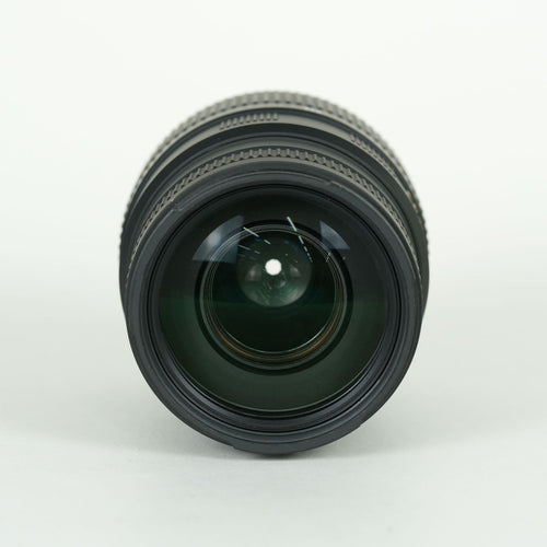 Sigma Lens (Zoom) 70-300Mm F4-5.6 Dg Macro K Pentax