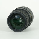Sigma Lens (Zoom) 70-300Mm F4-5.6 Dg Macro K Pentax