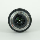 Sigma Lens (Zoom) 70-300Mm F4-5.6 Dg Macro K Pentax