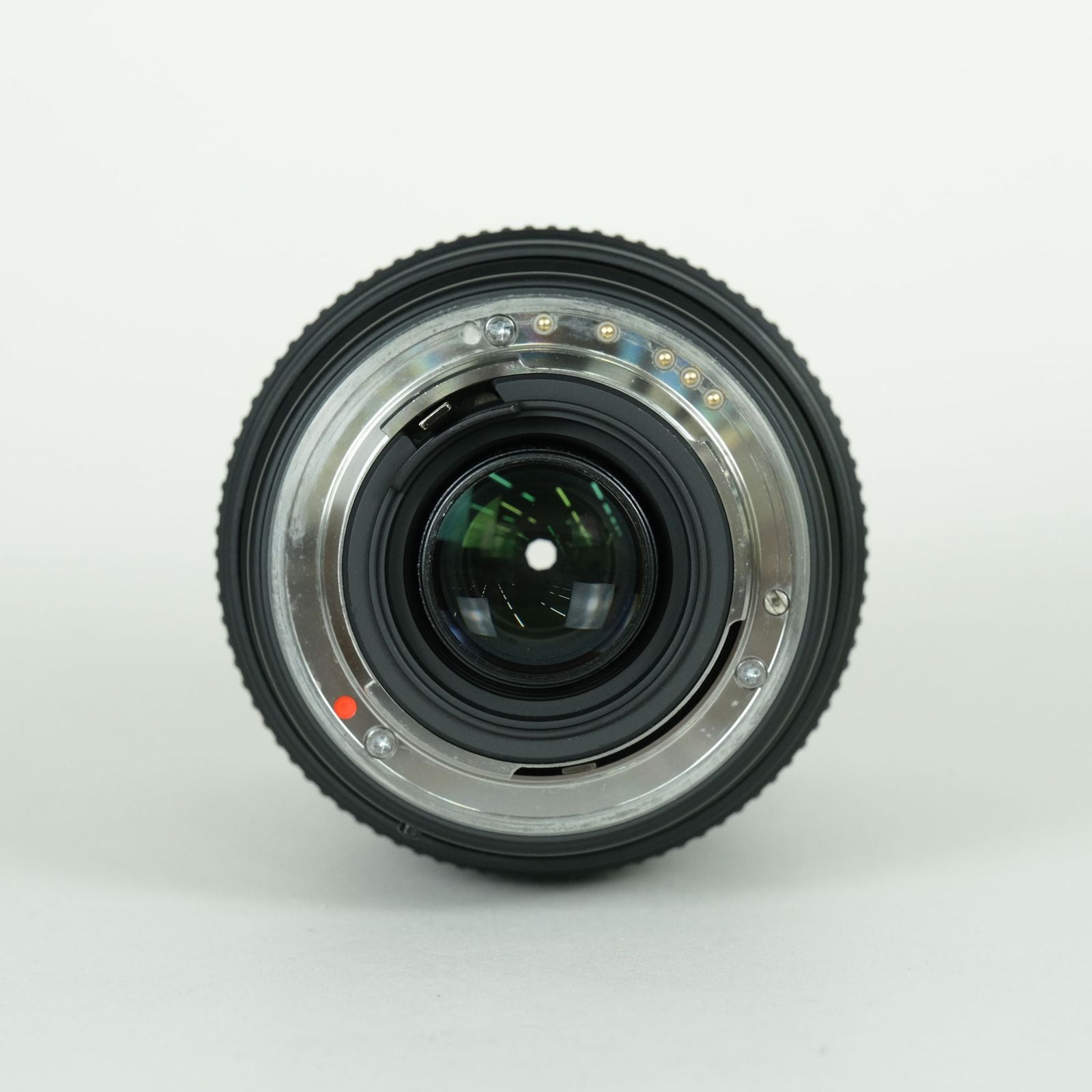 Sigma Lens (Zoom) 70-300Mm F4-5.6 Dg Macro K Pentax