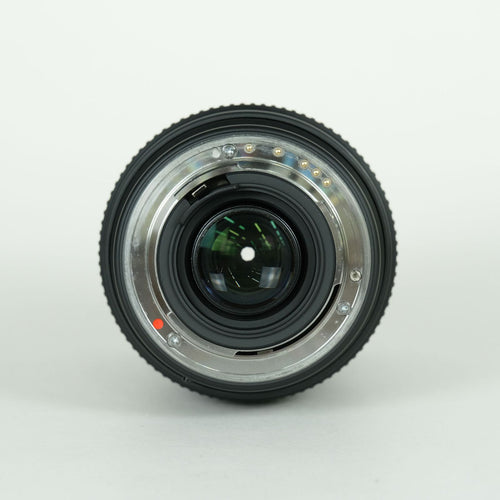 Sigma Lens (Zoom) 70-300Mm F4-5.6 Dg Macro K Pentax