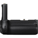 Nikon Others Mb-N12