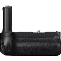 Nikon Others Mb-N12