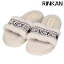 Christian Dior Sandals 40