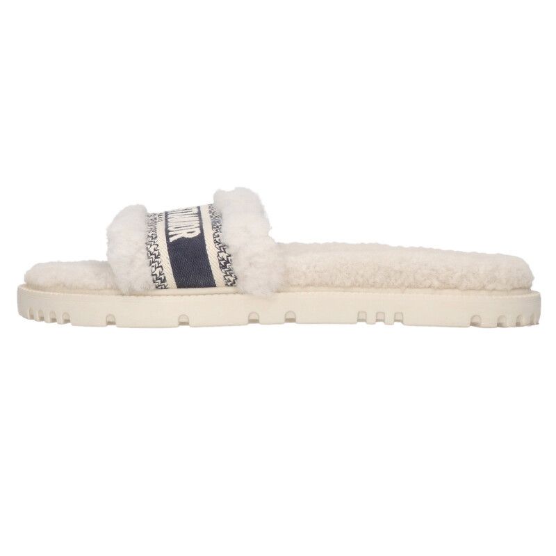 Christian Dior Sandals 40