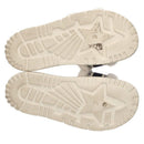 Christian Dior Sandals 40