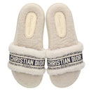 Christian Dior Sandals 40
