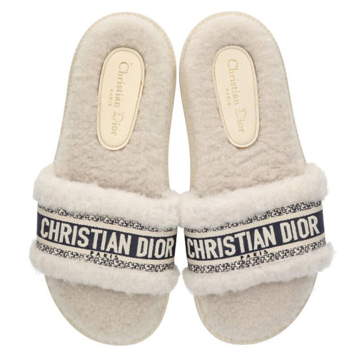 Christian Dior Sandals 40