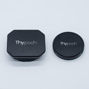Prime Lenses Thypoch Simera F1.4 Asph.