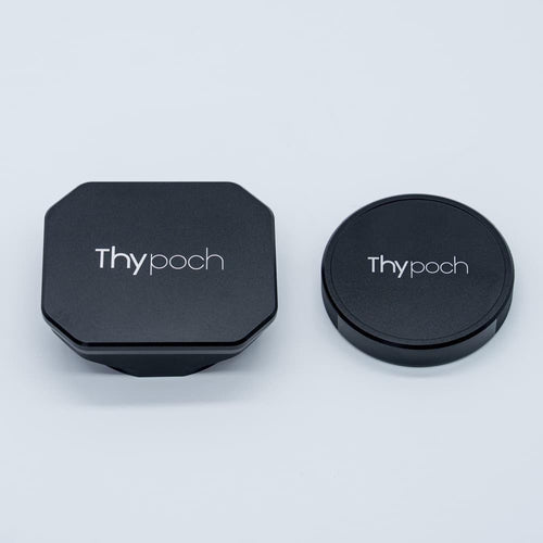 Prime Lenses Thypoch Simera F1.4 Asph.