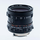 Prime Lenses Thypoch Simera F1.4 Asph.