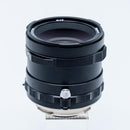 Prime Lenses Thypoch Simera F1.4 Asph.