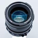 Prime Lenses Thypoch Simera F1.4 Asph.