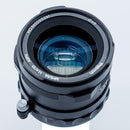 Prime Lenses Thypoch Simera F1.4 Asph.