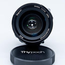 Prime Lenses Thypoch Simera F1.4 Asph.