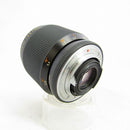 Contax Others S-Planar T*60Mm F2.8 Ae Germany