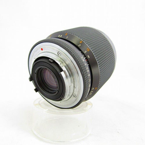 Contax Others S-Planar T*60Mm F2.8 Ae Germany